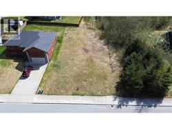 123 WAKITA AVENUE Kitimat, BC V8C 2S2