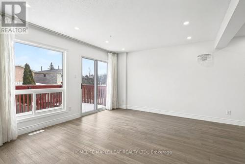 735 Constellation Drive, Mississauga, ON - Indoor Photo Showing Other Room