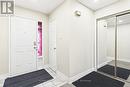735 Constellation Drive, Mississauga, ON  - Indoor Photo Showing Other Room 
