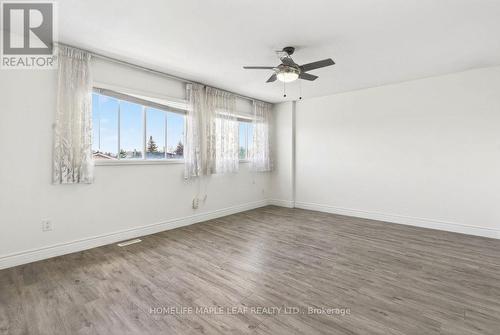 735 Constellation Drive, Mississauga, ON - Indoor Photo Showing Other Room