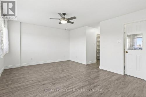 735 Constellation Drive, Mississauga, ON - Indoor Photo Showing Other Room