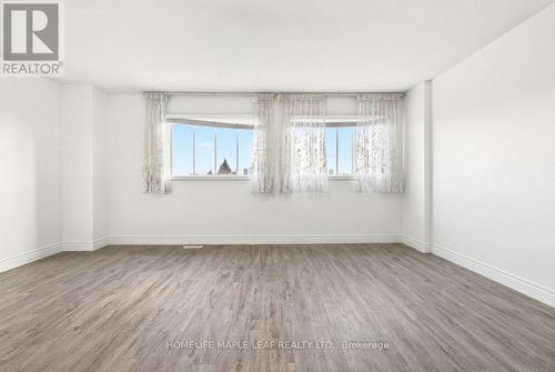735 Constellation Drive, Mississauga, ON - Indoor Photo Showing Other Room