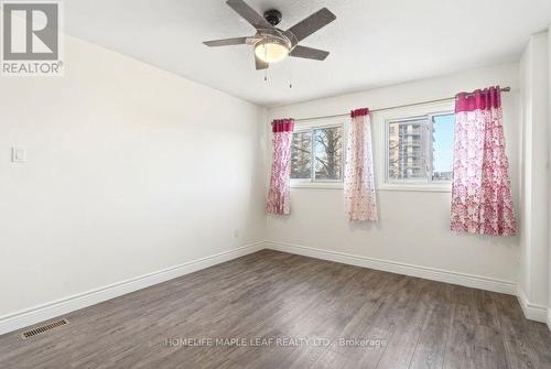 735 Constellation Drive, Mississauga, ON - Indoor Photo Showing Other Room