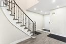 735 Constellation Drive, Mississauga, ON  - Indoor Photo Showing Other Room 