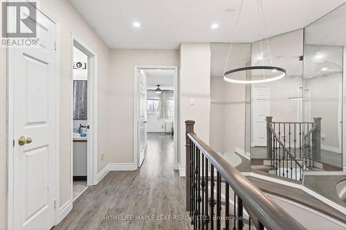 735 Constellation Drive, Mississauga, ON - Indoor Photo Showing Other Room