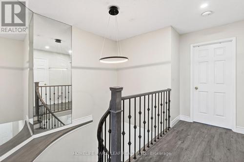 735 Constellation Drive, Mississauga, ON - Indoor Photo Showing Other Room