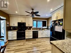 7468 WANLESS STREET Niagara Falls, ON L2H 1C9