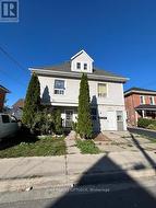 207 STEWART STREET Peterborough (Town Ward 3), ON K9J 3M6