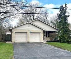 94 QUEEN STREET Thames Centre (Dorchester), ON N0L 1G2