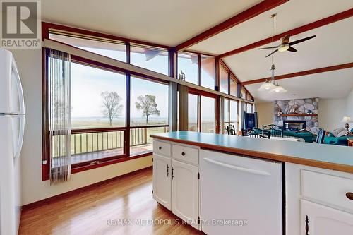 40 Rabbit Road, Brighton, ON - Indoor Photo Showing Other Room