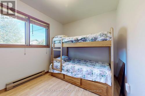 40 Rabbit Road, Brighton, ON - Indoor Photo Showing Bedroom