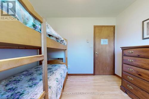 40 Rabbit Road, Brighton, ON - Indoor Photo Showing Bedroom