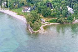 103 VICTORIA BEACH ROAD Cramahe, ON K0K 1S0