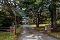 4286 Happy Valley Rd Metchosin, BC V9C 3Y1
