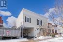 24 Patro Street, Ottawa, ON  - Outdoor 