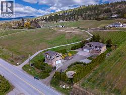 2330 Naramata Road Naramata, BC V0H 1N1