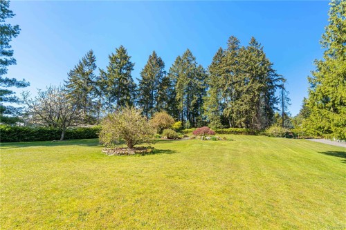Lt 13-16 Hartman Ave, Nanaimo, BC 