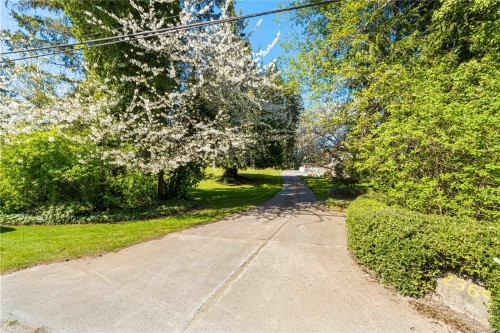 Lt 13-16 Hartman Ave, Nanaimo, BC 