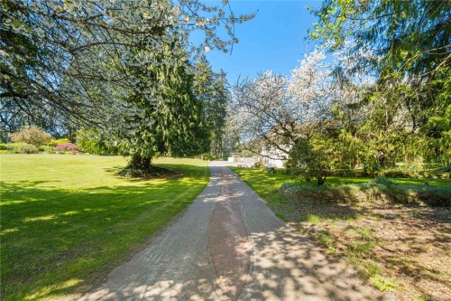 Lt 13-16 Hartman Ave, Nanaimo, BC 