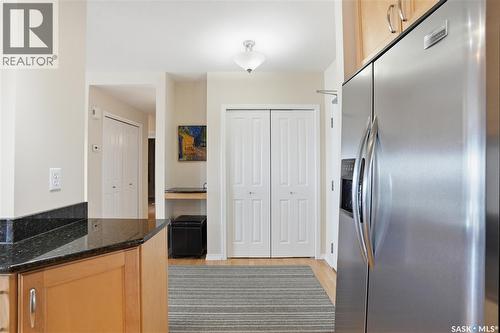 701 902 Spadina Crescent E, Saskatoon, SK - Indoor