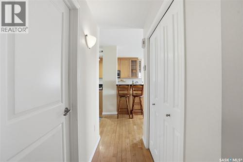 701 902 Spadina Crescent E, Saskatoon, SK - Indoor Photo Showing Other Room
