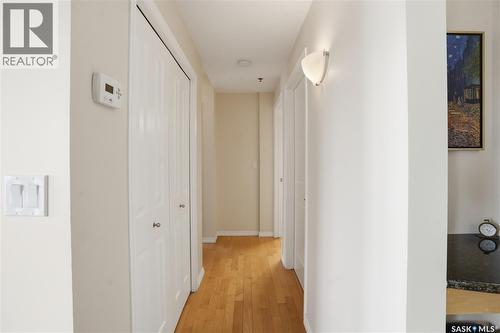 701 902 Spadina Crescent E, Saskatoon, SK - Indoor Photo Showing Other Room