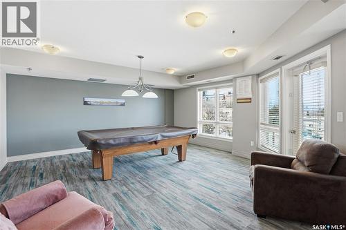 701 902 Spadina Crescent E, Saskatoon, SK - Indoor Photo Showing Other Room