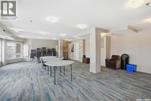 701 902 Spadina Crescent E, Saskatoon, SK - Indoor