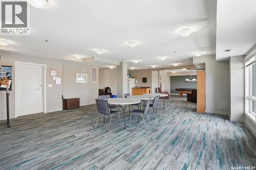 701 902 Spadina Crescent E, Saskatoon, SK - Indoor
