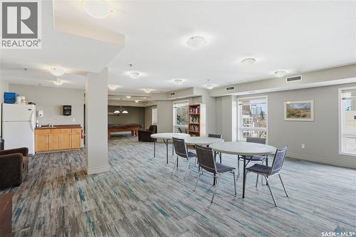 701 902 Spadina Crescent E, Saskatoon, SK - Indoor