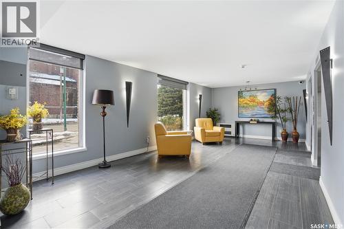 701 902 Spadina Crescent E, Saskatoon, SK - Indoor