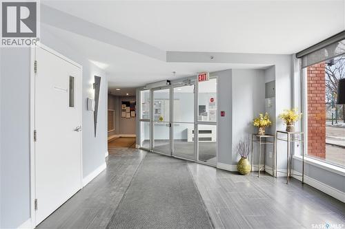 701 902 Spadina Crescent E, Saskatoon, SK - Indoor Photo Showing Other Room