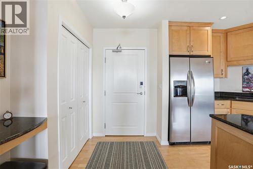 701 902 Spadina Crescent E, Saskatoon, SK - Indoor