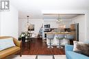Beautifully modernized - 307 - 6 Westlake Lane, St. Catharines (Lakeport), ON  - Indoor 