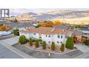 51 Cactus Crescent - 51 Cactus Crescent, Osoyoos, BC  - Outdoor 