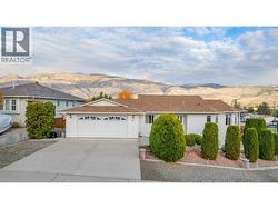 51 Cactus Crescent - 