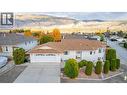 51 Cactus Crescent - 51 Cactus Crescent, Osoyoos, BC  - Outdoor 