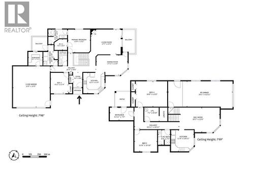 51 Cactus Crescent, Osoyoos, BC - Other