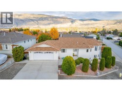 51 Cactus Crescent - 