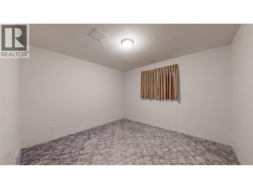 51 Cactus Crescent, Osoyoos, BC - Indoor