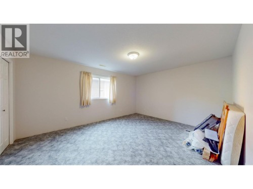 51 Cactus Crescent, Osoyoos, BC - Indoor Photo Showing Other Room