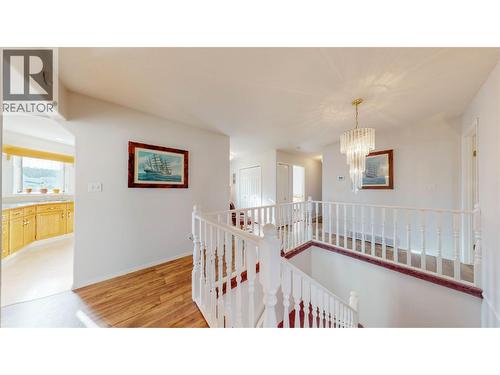 51 Cactus Crescent, Osoyoos, BC - Indoor Photo Showing Other Room
