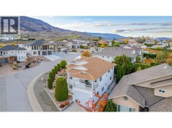 Exterior 51 Cactus Crescent, Osoyoos - 