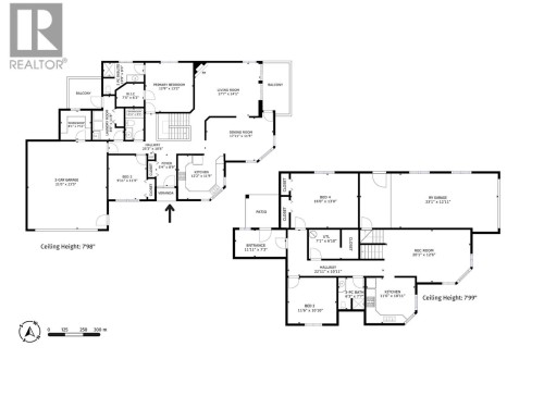 51 Cactus Crescent, Osoyoos, BC - Other