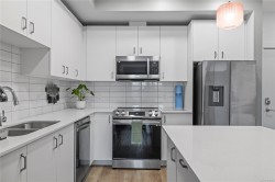 109W-140 Jensen Ave WESTParksville, BC V9P 0H7