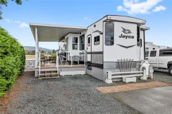 208-200 Corfield St  Parksville, BC V9P 2H5