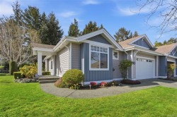 1354 Saturna Dr  Parksville, BC V9P 2X9