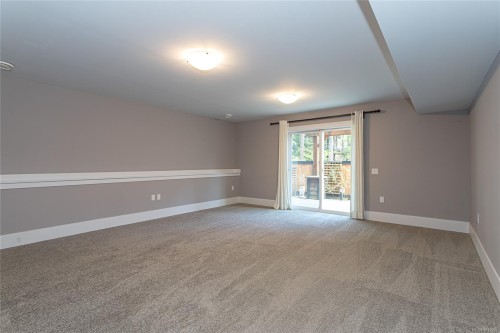 122 Village Way, Duncan, BC 