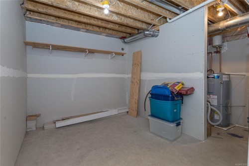 122 Village Way, Duncan, BC 