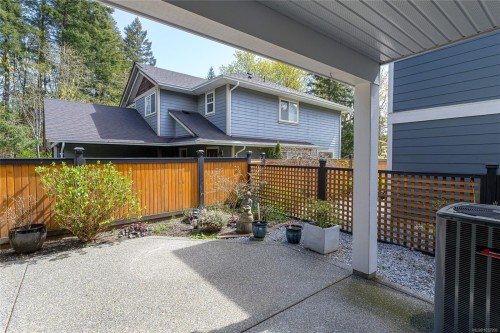 122 Village Way, Duncan, BC 